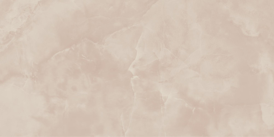 Керамогранит Anima Futura Pink Onyx Luc (60х120)