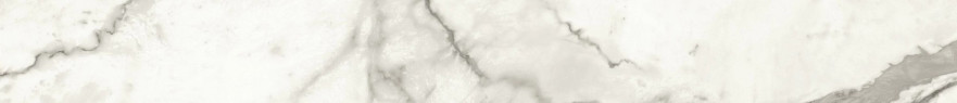 Керамогранит MarvelStatuario Supremo Scenic Bookm A Lapp. (120x278) A43O A43O