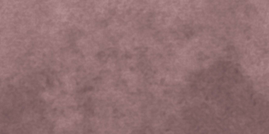 Керамическая плитка Poetry colors Blush n (7.5x15) PF60011536 PF60011536