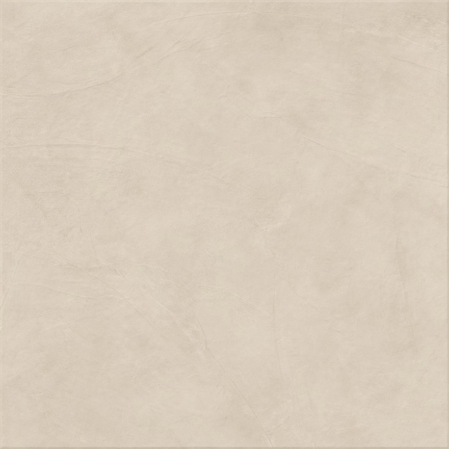 Керамогранит Prism Cord (120x120) A4OH A4OH