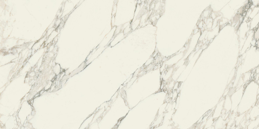 Керамогранит Charme Deluxe Arabescato White (80x160) Ret 610010001921 610010001921