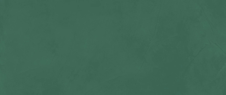 Керамическая плитка Prism Emerald (50x120) A4TQ A4TQ