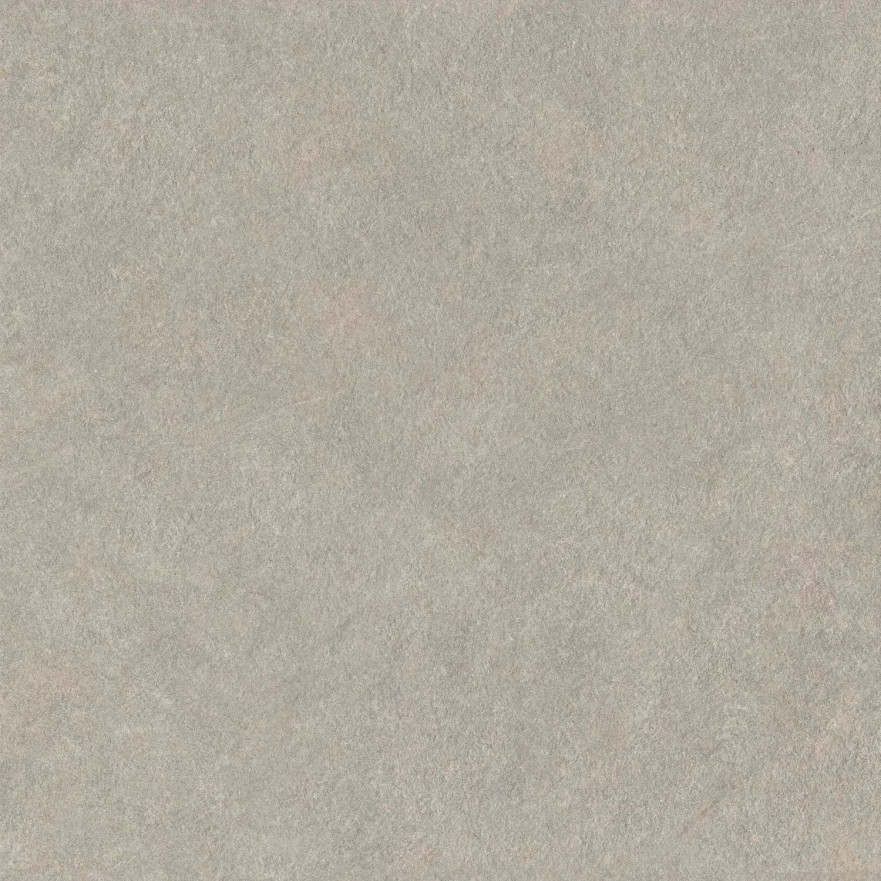Керамогранит Boost Mineral PearlAHT7 (120x120) AHT7