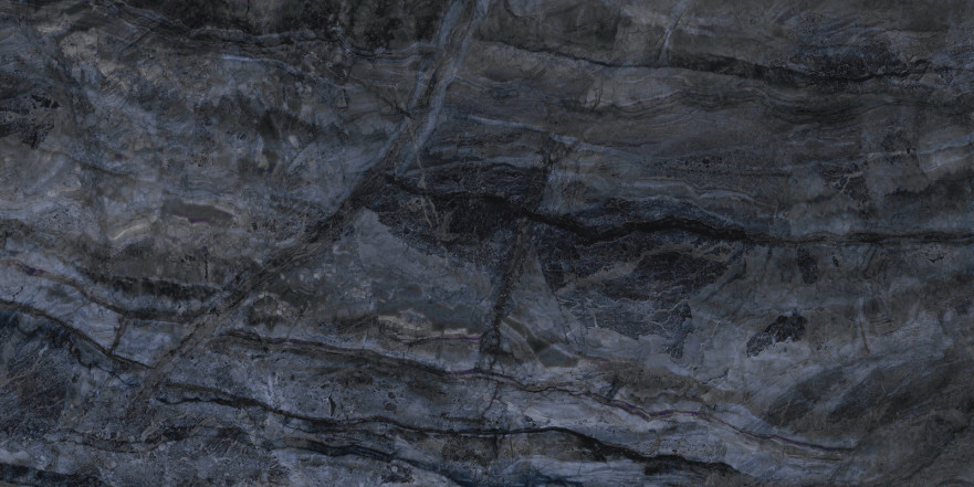 Керамогранит Cuba Blue 60120CBL23HG (60x120) 60120CBL23HG