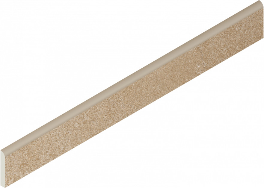 Плинтус Materia Helio Battiscopa 610130000486 (7.2x60) 610130000486