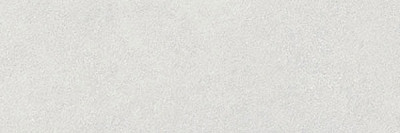 Настенная плитка Rev. Craft Gris (25x75) 913133