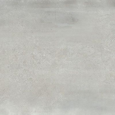 Керамогранит Prowalk pearl out PK640O (60x60)