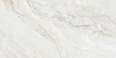Керамогранит 2550 Gravel White NTT99514M (600x1200)