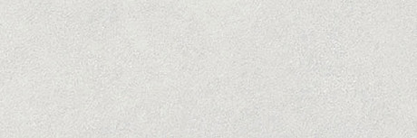 Настенная плитка Rev. Craft Gris (25x75) 913133