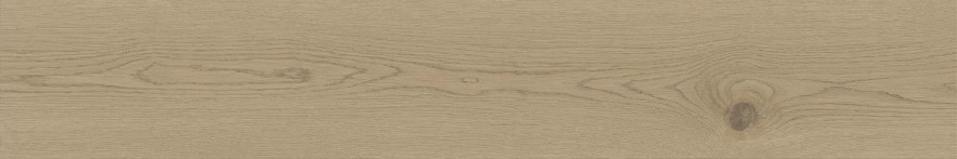 Керамогранит Entice Ash Oak Natural(20x120) Grip A845 A845