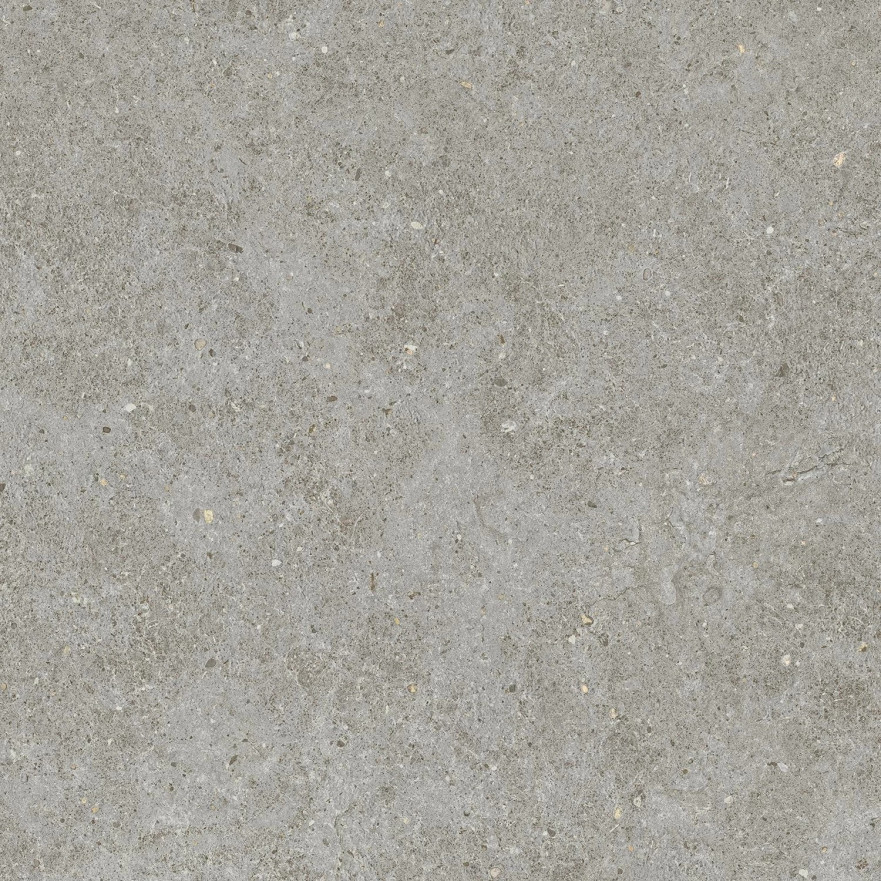 Керамогранит Boost Stone Grey (60x60) A6RM A6RM
