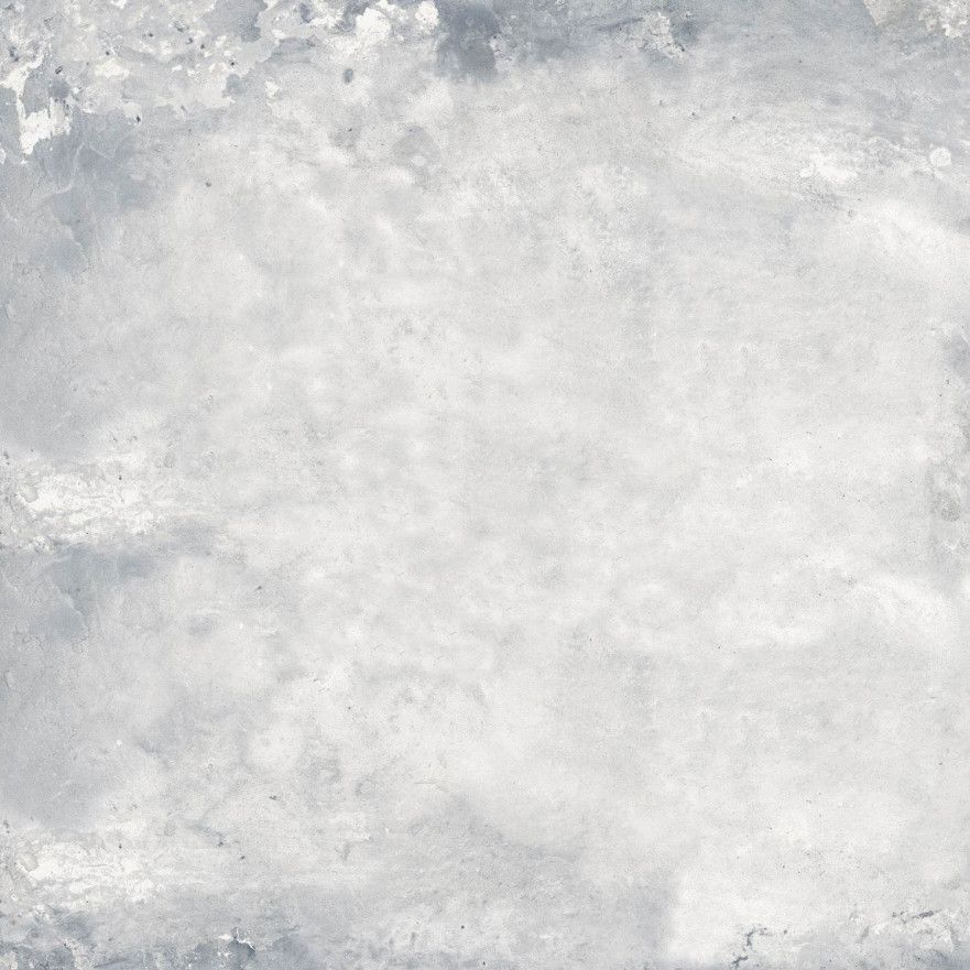 Керамогранит Troya (60х60) Lap. ABC0000159