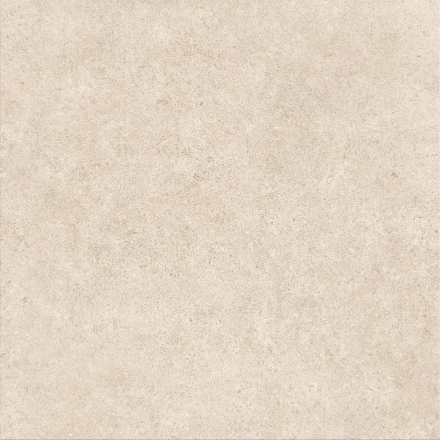 Керамогранит Boost Stone Ivory (120x120) A6QT A6QT