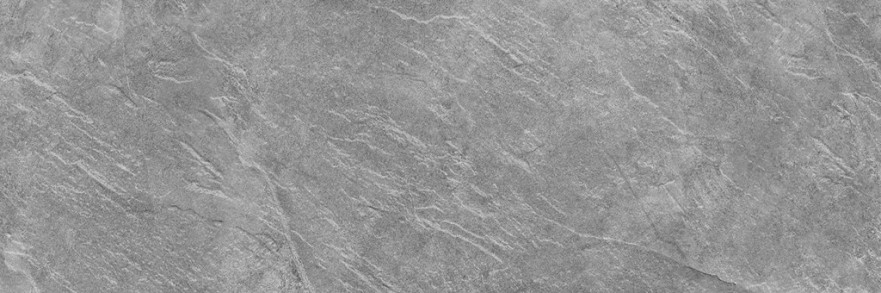 Плитка настенная Laurent (24.6x74) TWU12LRT70R TWU12LRT70R