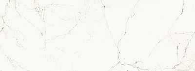 Керамическая плитка 98983 Bianco Versilia (42.5x119.2)