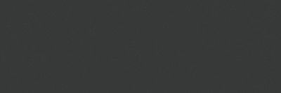 Керамогранит Coverlam Basic Negro Natural (100х300) 3.5mm