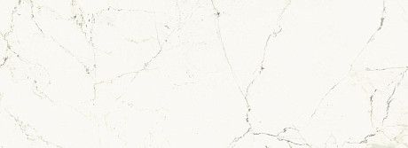 Керамическая плитка 98983 Bianco Versilia (42.5x119.2)