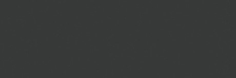 Керамогранит Coverlam Basic Negro Natural (100х300) 3.5mm