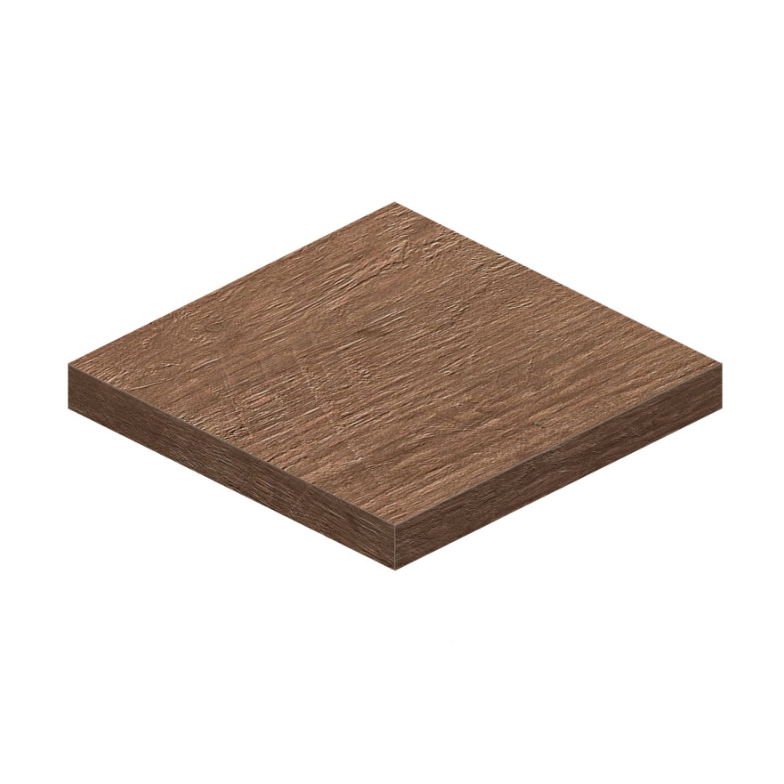 Ступень Axi Brown Chestnut Scalino Angolare Dx (22.5x22.5) ANLZ ANLZ