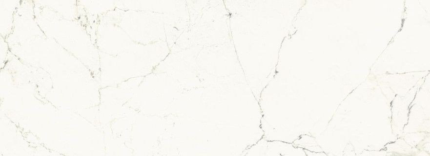 Керамическая плитка 98983 Bianco Versilia (42.5x119.2) 98983