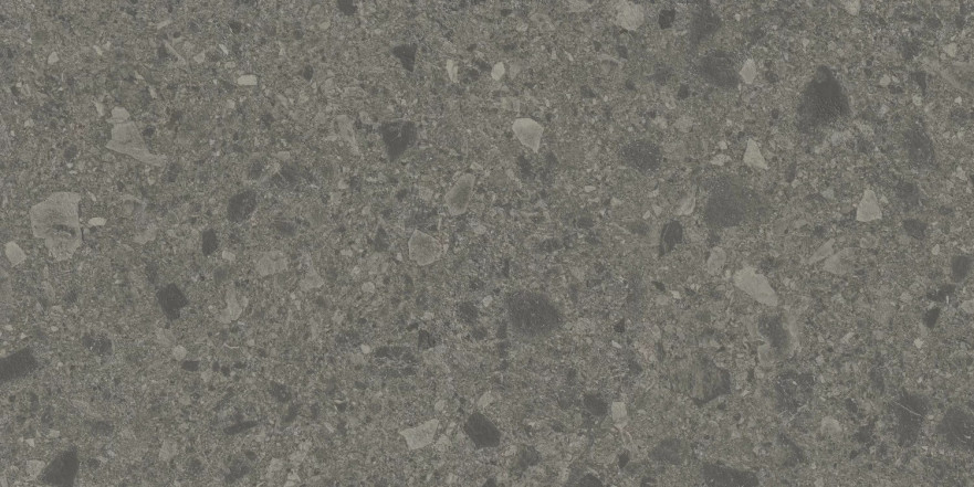 Керамогранит Boost Mix Smoke (60x120) A80K A80K