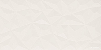 Керамическая плитка 3D Polygon 600010002158 (40x80)