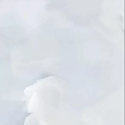 Bruni Onix Bruni Onix Blue (60x60) RP-185559