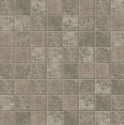 Мозаика Miniwalk fango mix MNKM90 (33.3x33.3)