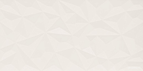 Керамическая плитка 3D Polygon 600010002158 (40x80)