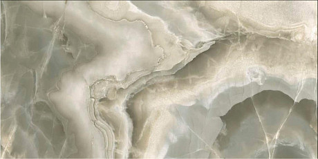 Керамогранит Jade Malachite 81825 (60x120)