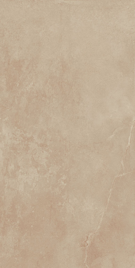 Керамогранит mm01непол. рект. (60x120) MM 01