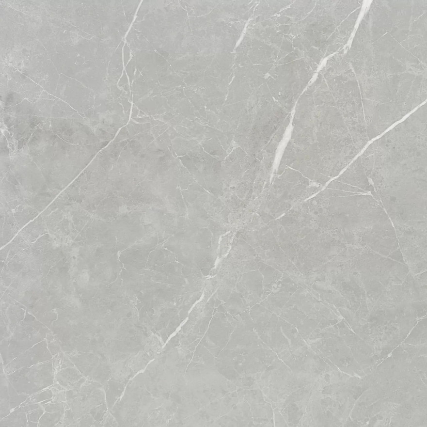 Керамогранит 3075 PT6NTT1102L (60x60) PT6NTT1102L