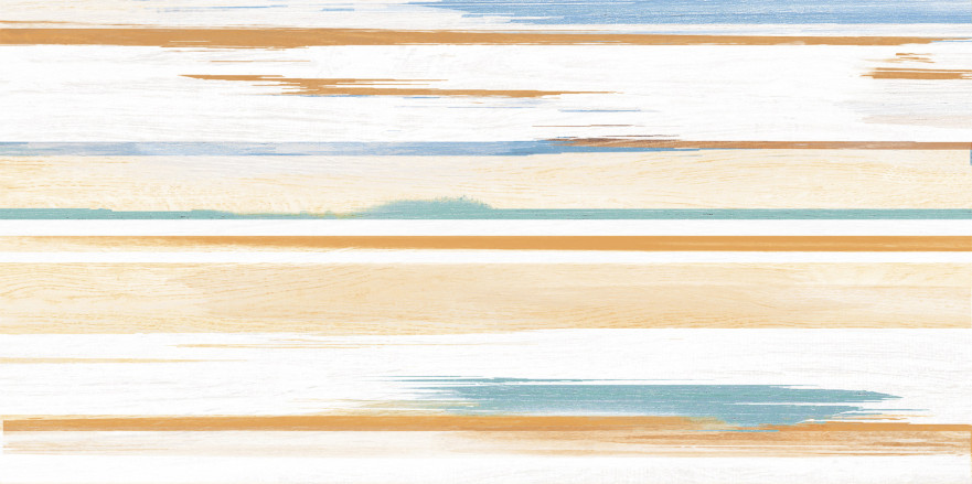 Плитка настенная Briole Color (24.9x50) WT9BRE55 WT9BRE55