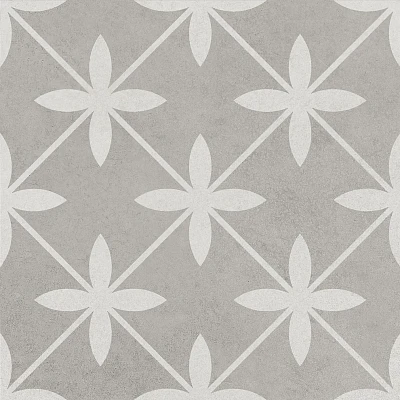 Керамогранит Pixel 5 (20х20) 30-10-4-15-00-06-4221