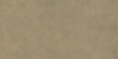 Керамогранит Luce Oro PF60006160 (60x120)