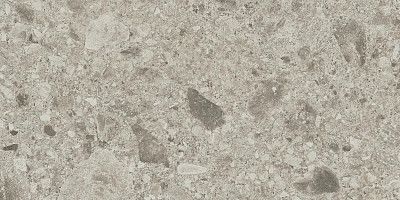 Керамогранит Boost Mix Pearl Grip (30x60) A80S