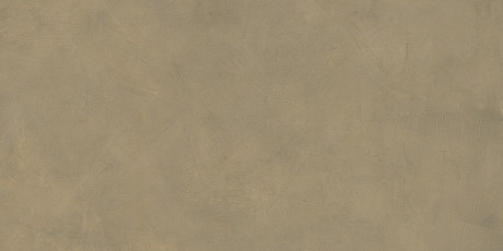 Керамогранит Luce Oro PF60006160 (60x120)