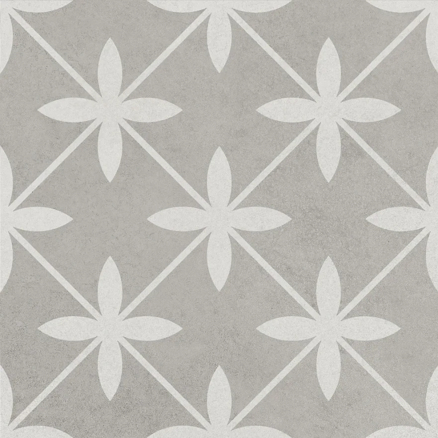 Керамогранит Pixel 5 (20х20) 30-10-4-15-00-06-4221 30-10-4-15-00-06-4221