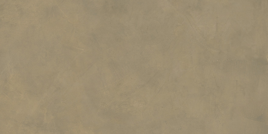 Керамогранит Luce Oro PF60006160 (60x120) PF60006160