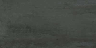 Керамогранит Surface Steel (80x160) Ret 610010001655