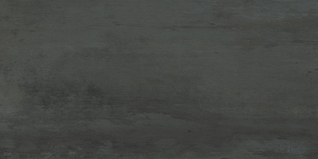 Керамогранит Surface Steel (80x160) Ret 610010001655