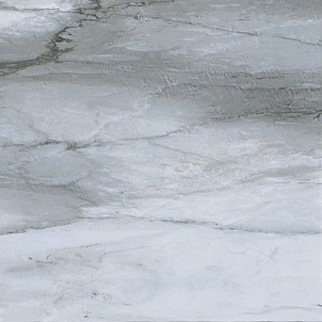 Керамогранит Venus Blu Lapp/Rett (60x60) VEB6LR