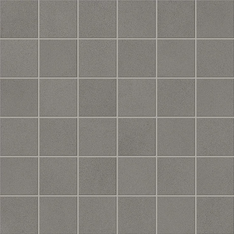 Мозаика Boost Balance Smoke Mosaico AJZH (30x30)