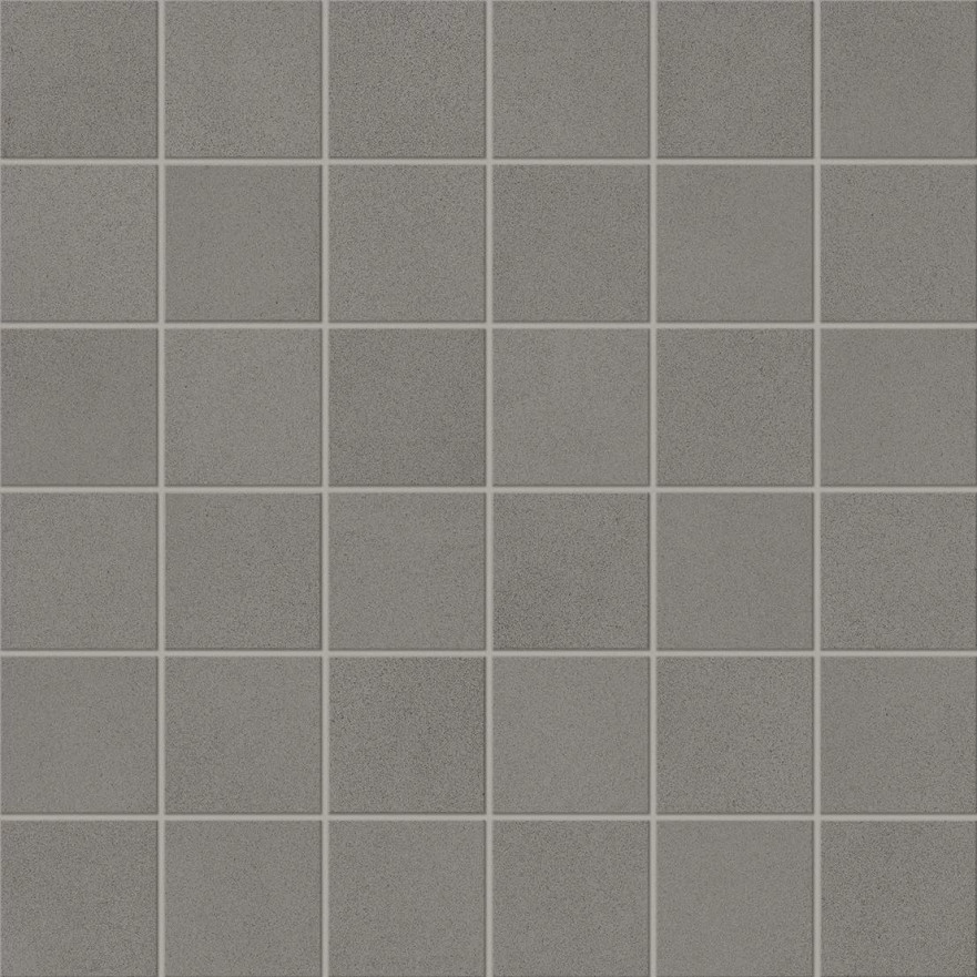 Мозаика Boost Balance Smoke Mosaico AJZH (30x30) AJZH