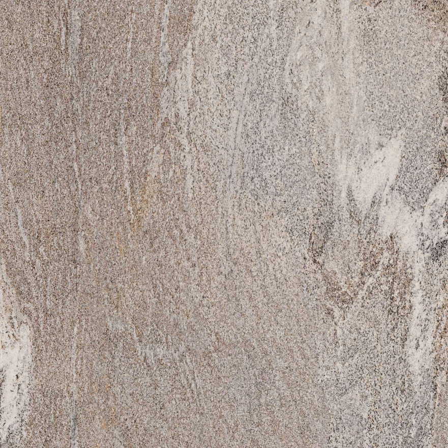 Керамогранит TN03 непол. рект. (60x60) TN 03