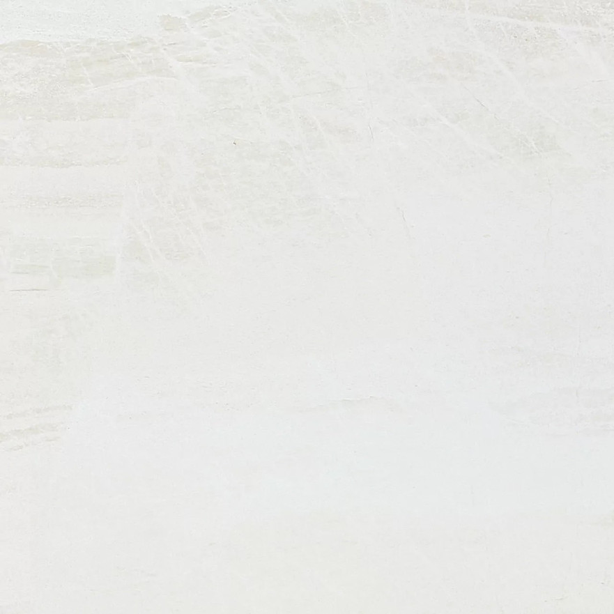 Керамогранит 3075 ZS6NTT9701M (60x60) ZS6NTT9701M