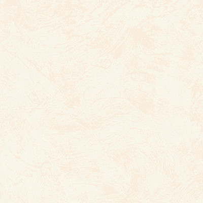 Керамогранит Touch Beige (41x41) FT3TCH11