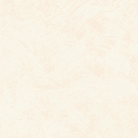 Керамогранит Touch Beige (41x41) FT3TCH11