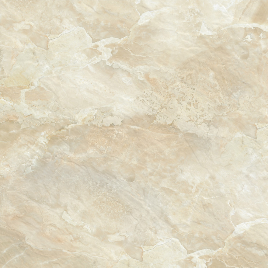 Керамогранит Bardiglio GFU04BDG04R (60x60) GFU04BDG04R