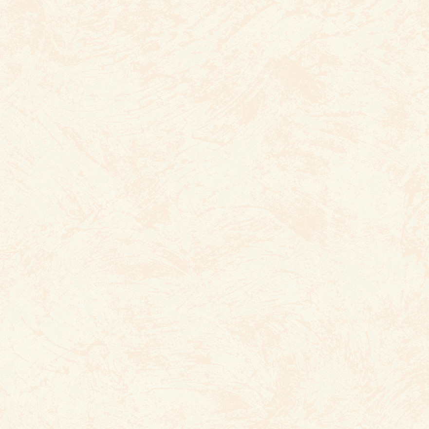 Керамогранит Touch Beige (41x41) FT3TCH11 FT3TCH11